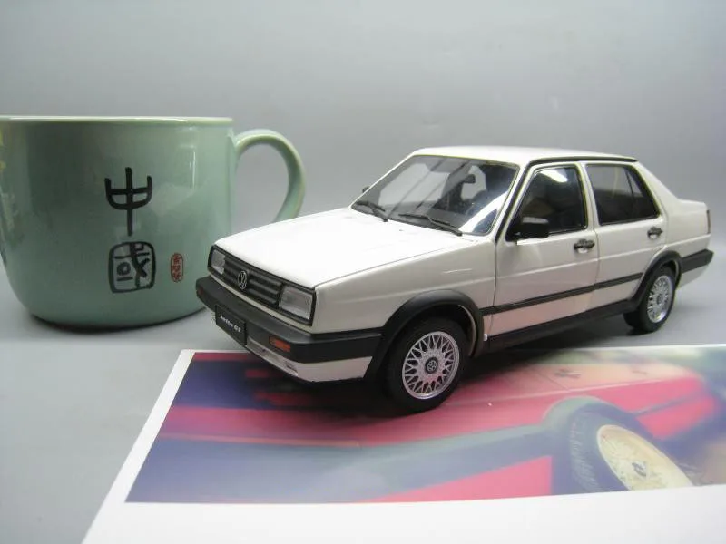 H0a72eee45be94bee812017bd6e4345fet