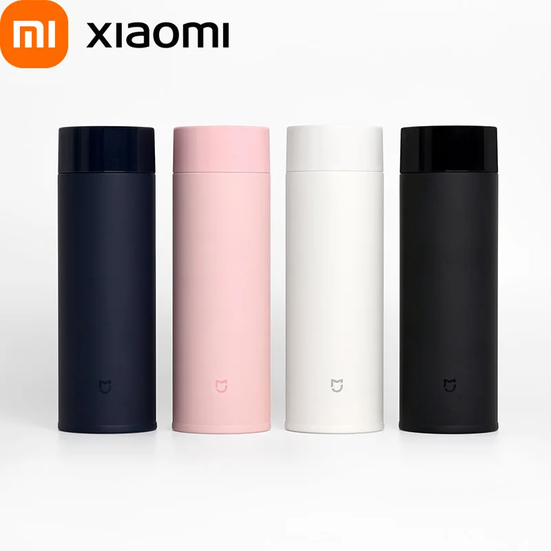 термос xiaomi mijia vacuum bottle 2. термос xiaomi mijia. термокружка xiaomi mijia home mug 2. термос xiaomi mi cup 350ml черный. Xiaomi mijia thermos cup 2.