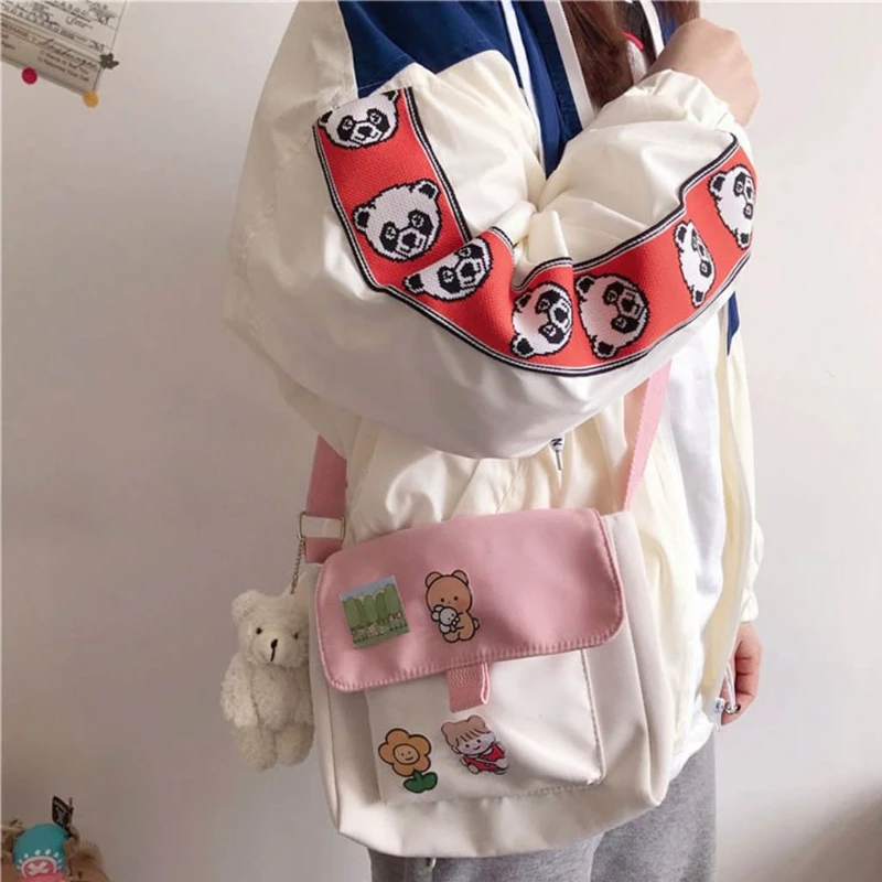 Women Crossbody Shoulder Shopping Bags crossbody bag women shoulder bag