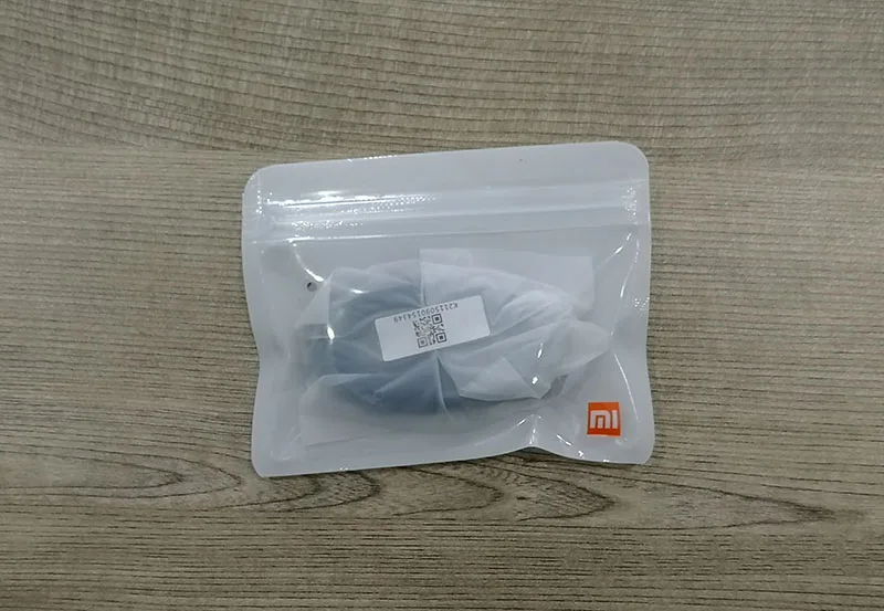 Зарядный кабель xiaomi usb type C USB-C для xiaomi mi 9t 4c 5x6 6x8 8se a3 a2 A3 tablet 2 3 4, зарядный кабель для смартфона