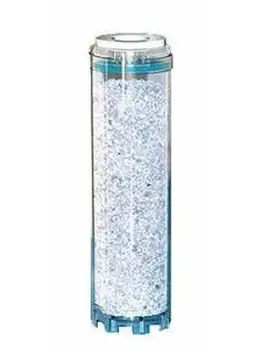 

Cartridge geyser BA BB-20 ", decontamination