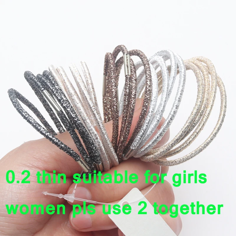 0.2 MIX 20PCS
