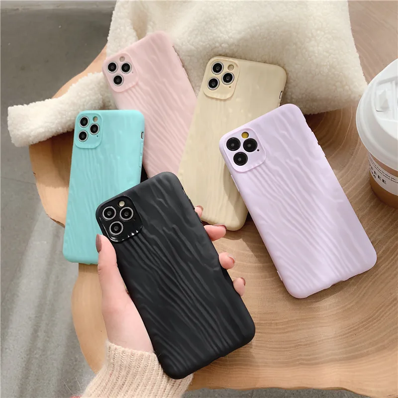 IUENUA для iphone 11 чехол противоударный ТПУ твердый 3D прочный телефона s Чехол XS Max XR X 6