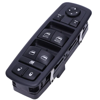 

Automotive Electric Window Switch Controller for Dodge 2012-2019 Chrysler 2012-2016