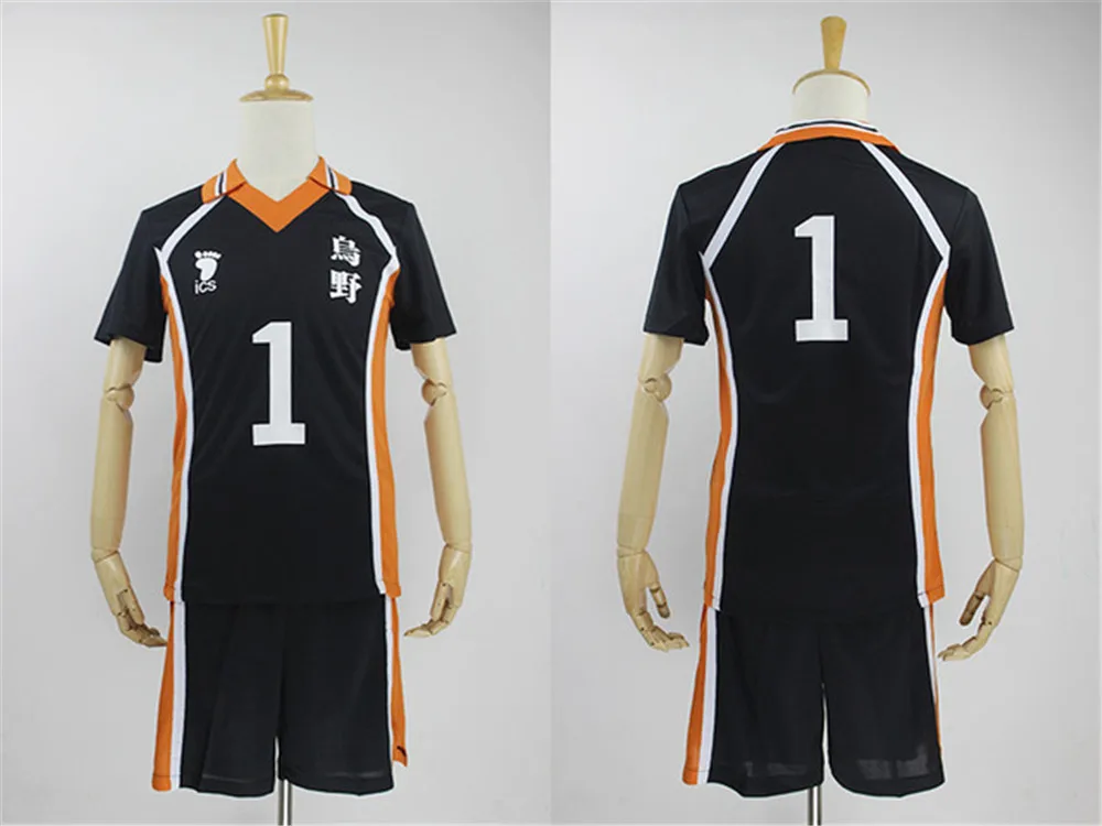 KIGUCOS-9-Styles-Hot-Anime-Karasuno-High-School-Sportwear-Haikyuu-Hinata-Shyouy-Cosplay-Costumes-Outfit-Jerseys.jpg_640x640 (1)