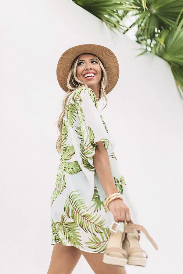 1901113798000-2019012913383600-18139b0dcaribbean-crush-overlay-in-ivory_1024x1024