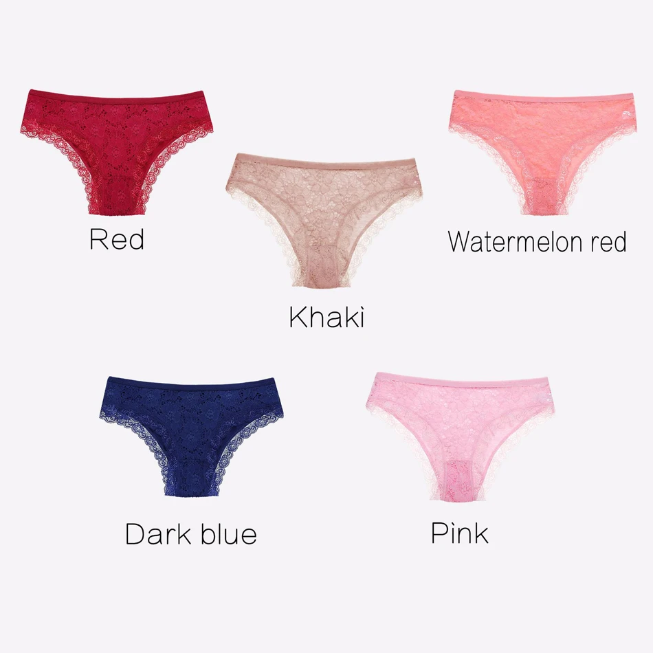Colors