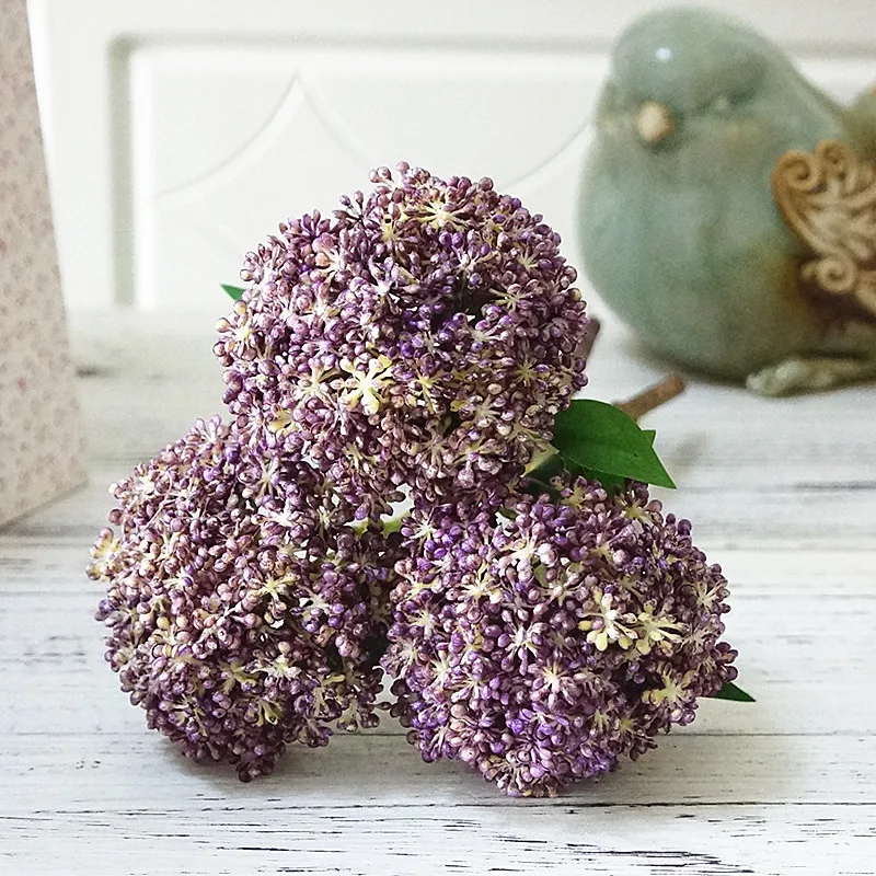 9456000026_874253957