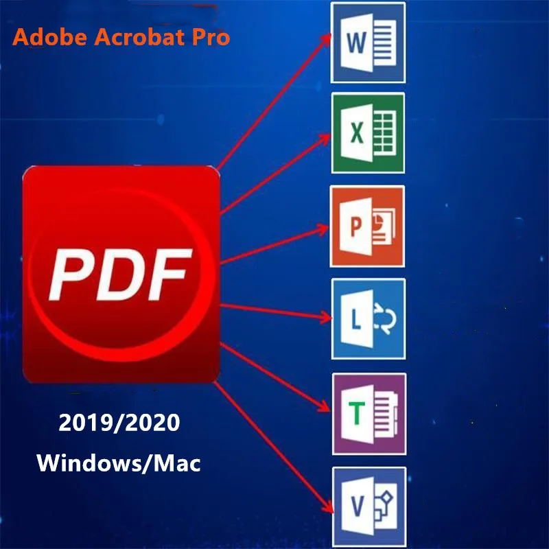adobe acrobat pro dc 2019 mac adobe acrobat pro dc 2019 mac