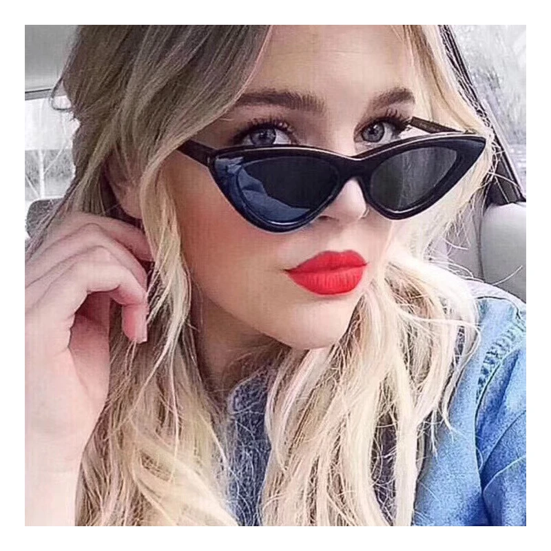 retro sunglasses sale