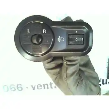 

3114600 Rear view Kia Shuma Ii 1.6 Rs 5 Saloon