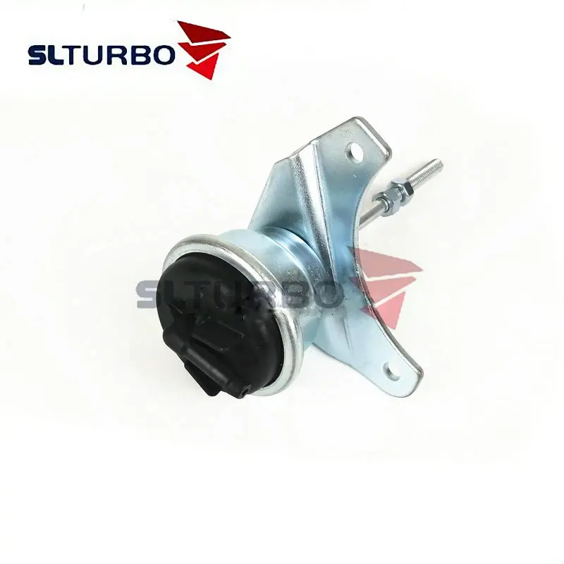 Турбонагнетатель wastegate KP35 54359880001 54359700001 54359880007 54359700009 для Citroen C1 1,4 HDi 50Kw 68HP DV4TD