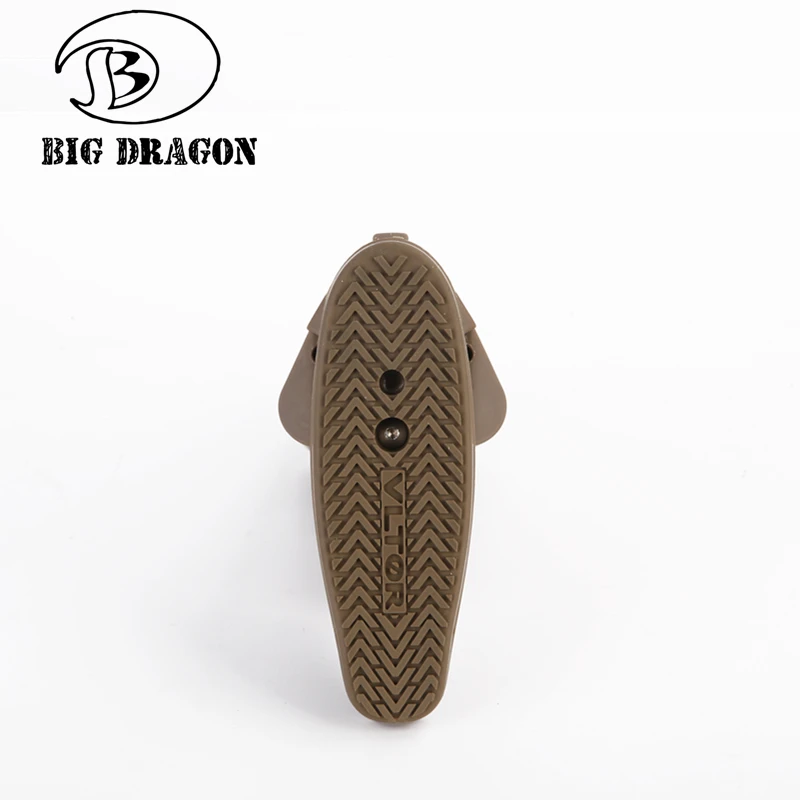 Emersongear Emerson Vtor Style Imod Акция игрушечных аксессуаров уличная игрушечная винтовка в