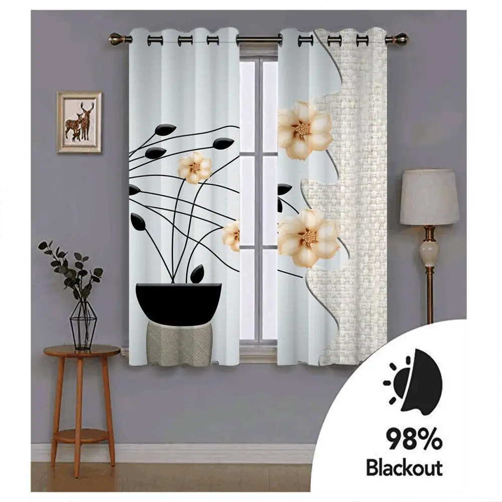 12 Inch Car DVR 2K Stream Media Dash Cam Contact