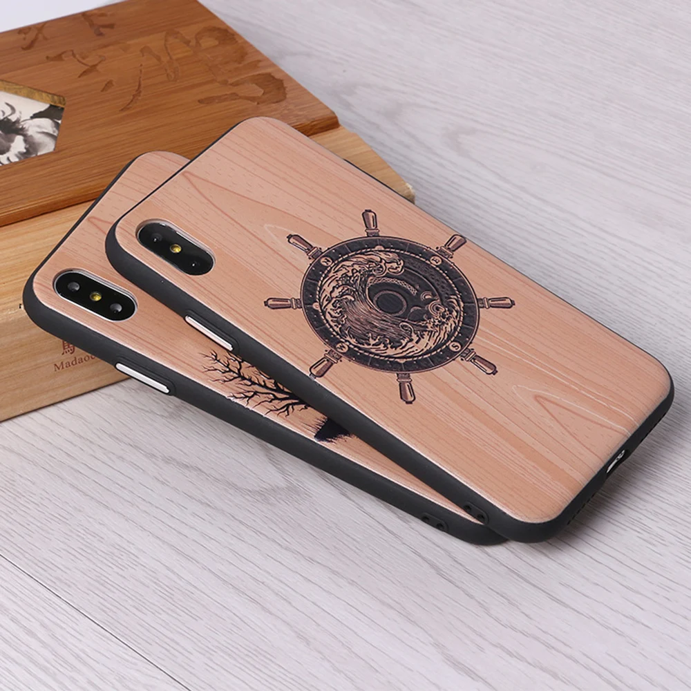 Для Apple IPhone X XS силиконовый простой прочный мягкий чехол для задней панели цветной чехол не для IPhone7 8 plus XR XS plus защитные чехлы