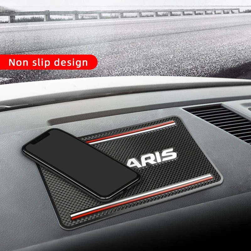 未标题-1---副本_05