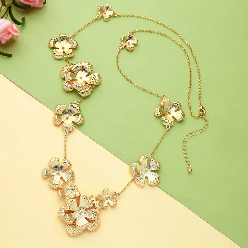 xl01280c (6)
