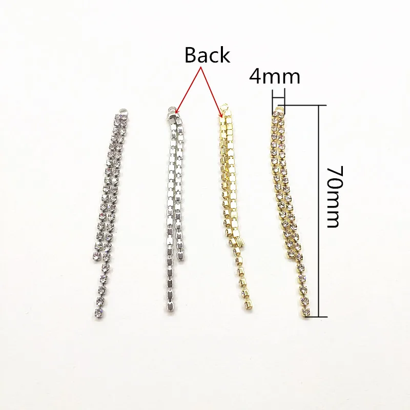 QQ图片20191102130639