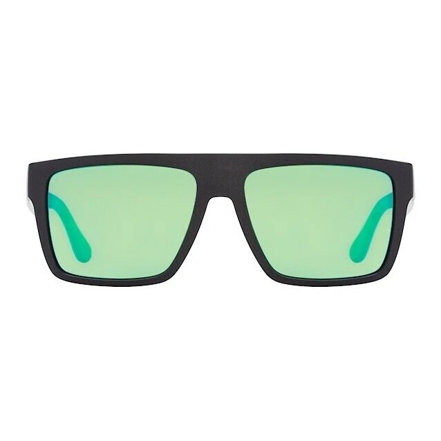 Gafas de sol, модель 1605/S 3OL(Z9) NEGRO/VERDE Calibre 54(pequegno