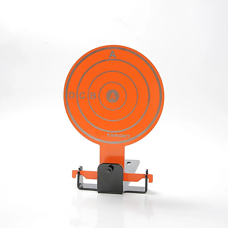 Metal Folding Hollow Humanoid Airsoft Shooting Target for CQB CS Competitive Games Description Image.This Product Can Be Found With The Tag Names Ring, Sports Entertainment