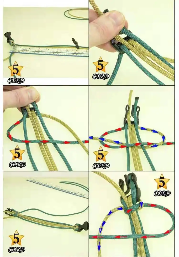 微信图片_20191128012314