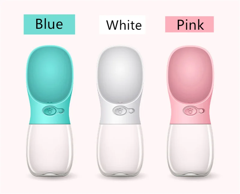 H63651858871549189ee8eb9607fcf9dcm