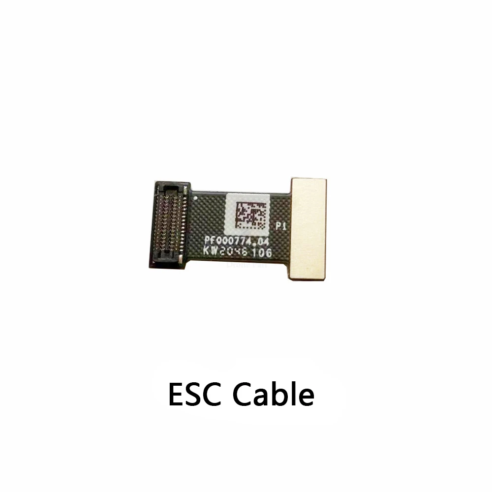 ESC Cable