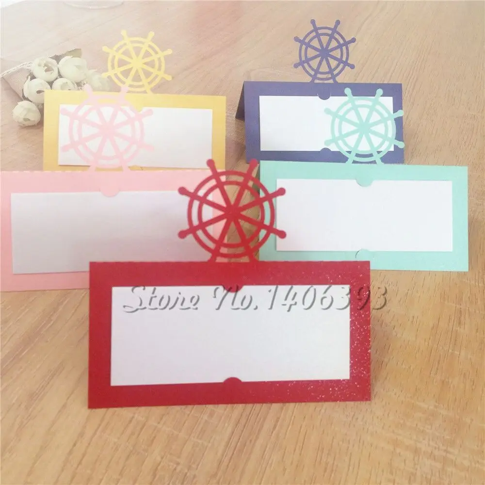 Get Brautdusche strand themaeinladungen For Android Brautdusche Strand Themaeinladungen