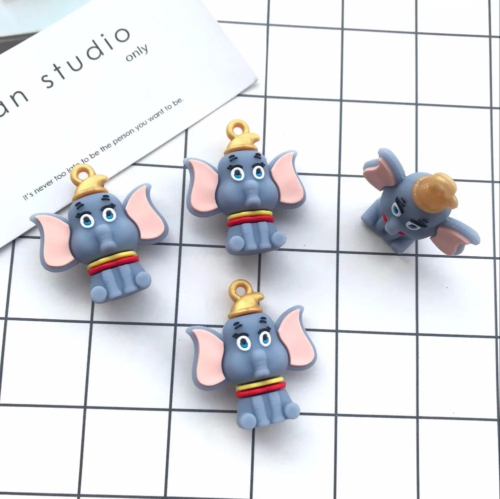 QQ图片20190726191212