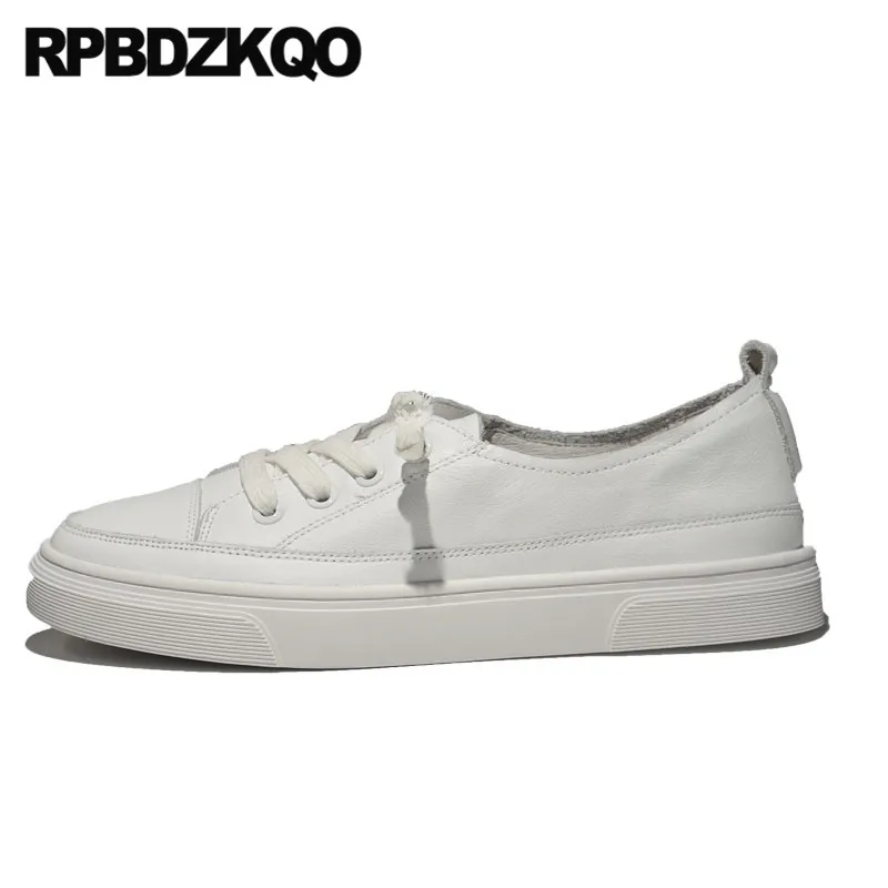 

Flats Designer Shoes Women Luxury 2019 Sneakers Sandals Brand Trainers Mesh Rhinestone Comfy Breathable Crystal White Diamond