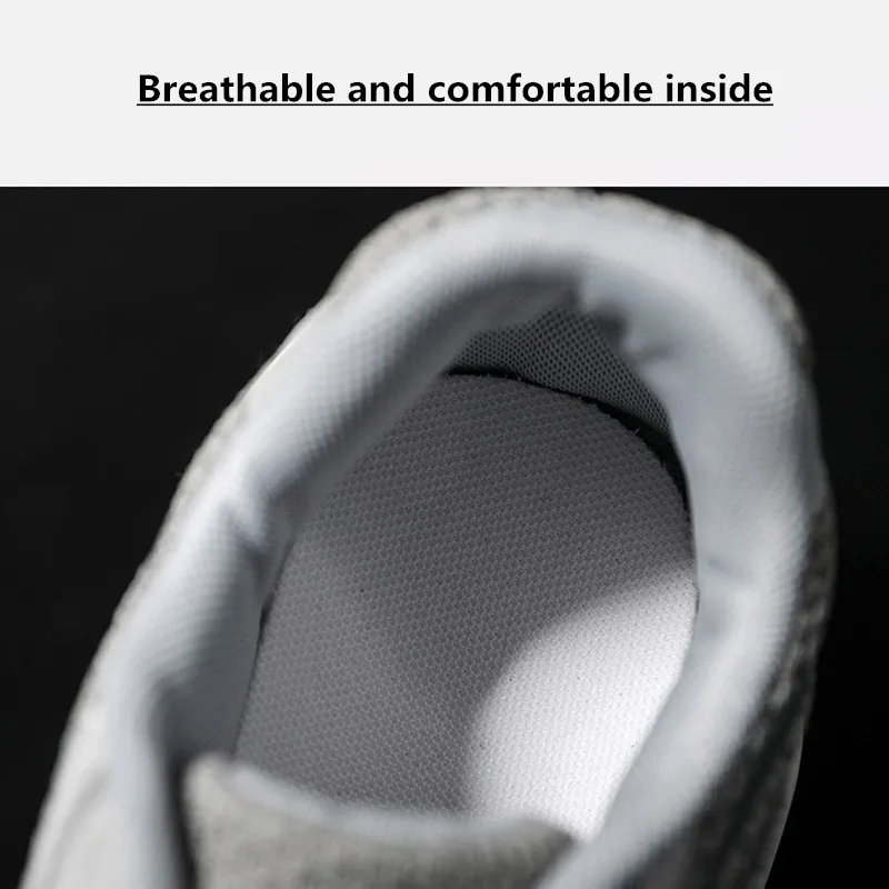 Kaufen MEIKI replik klassische mode baumwolle schuhe hohe schuhe mehrere farben 2019 neue low zu helfen schuhe casual wilden studenten größe 36 44