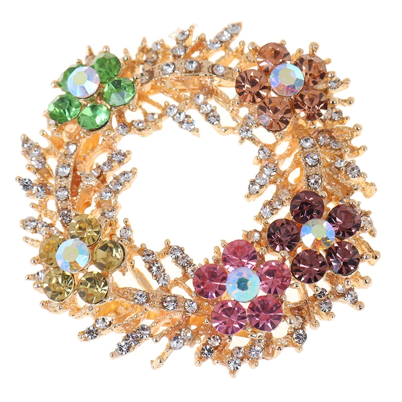 1 шт. зажимы для обуви модная обувь с пряжкой Элегантные украшения женщин