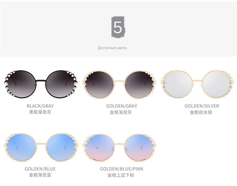 10635062662_1047298143