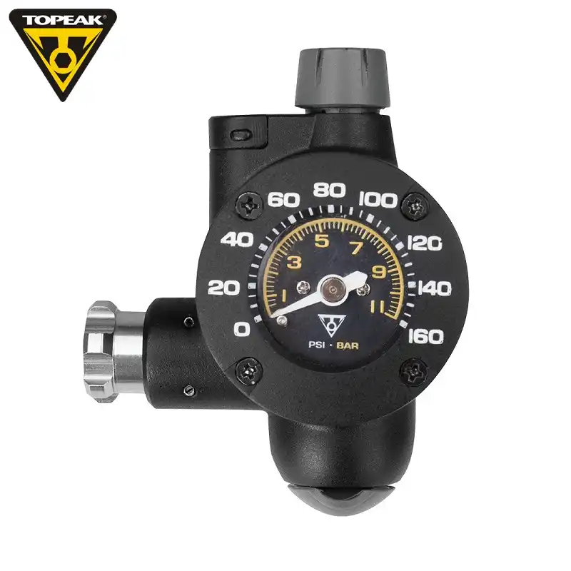 road bike co2 inflator