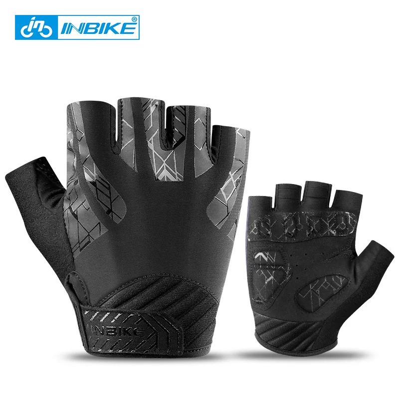 biking gloves summer