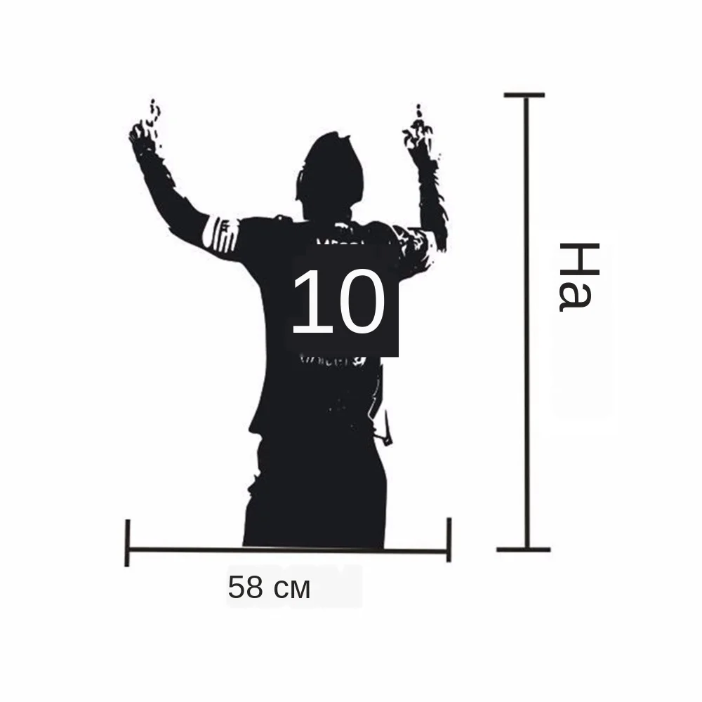 4183924522_1678188465