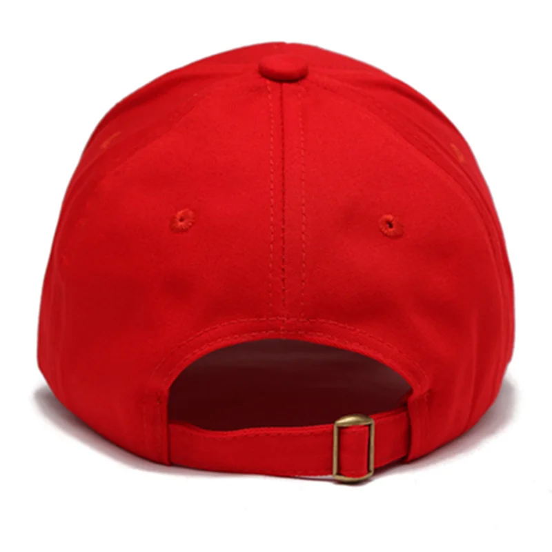 4349501822_951000206