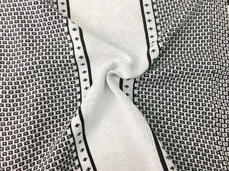 11903375202_191620496