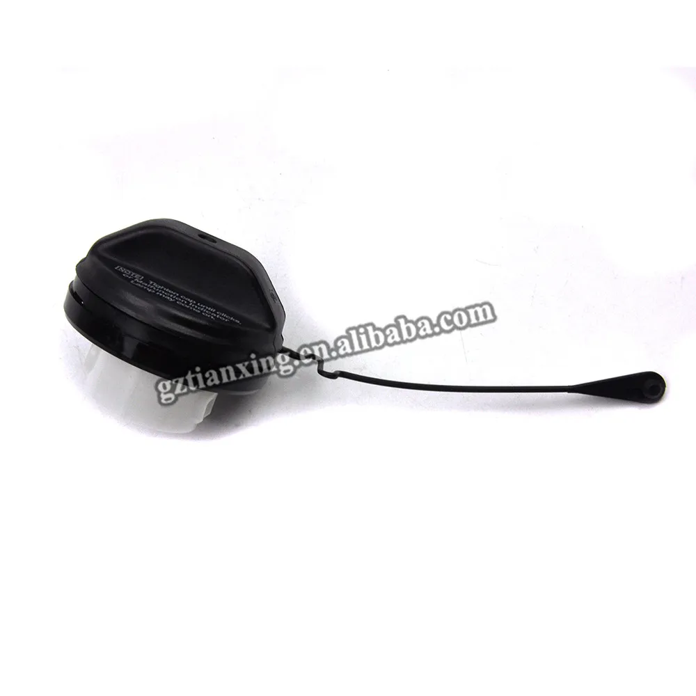 Крышка топливного бака 77310-33070 для Chevrolet Dodge Eagle Toyota Lexus 77310 33070 7731033070