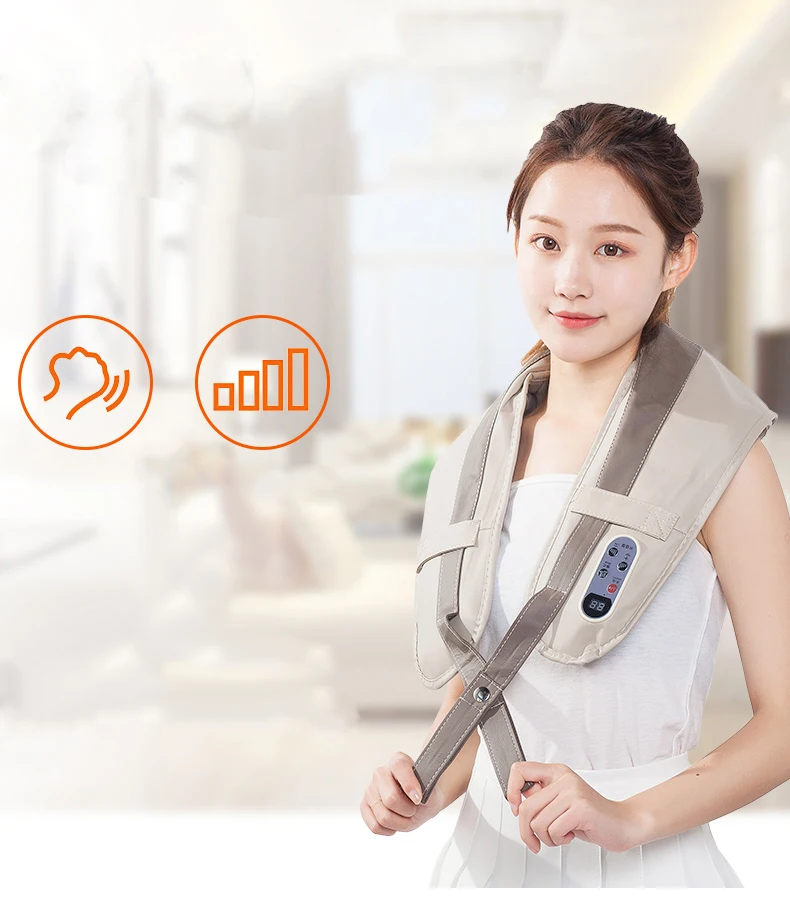 O1CN01UIma001vkgSbWr8HM_!!1087556211