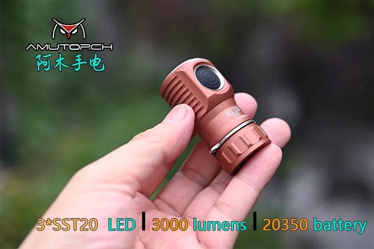 https://ae01.alicdn.com/kf/H0a74929ab47f40fb8ef1688e1b4ad6499.jpg