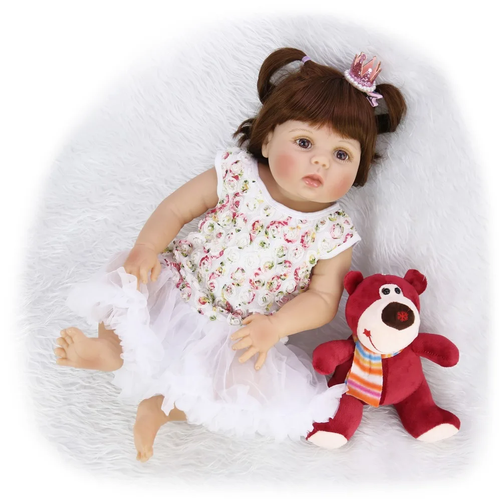 HTB1JydYdUGF3KVjSZFoq6zmpFXa0