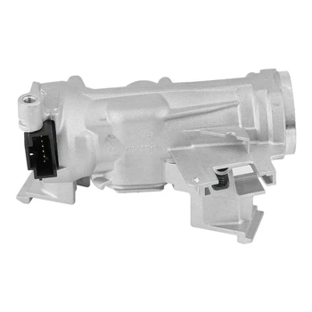 

Ignition Start Switch Steering Lock for Golf Jetta Mk6 Mk7 1K0905851B