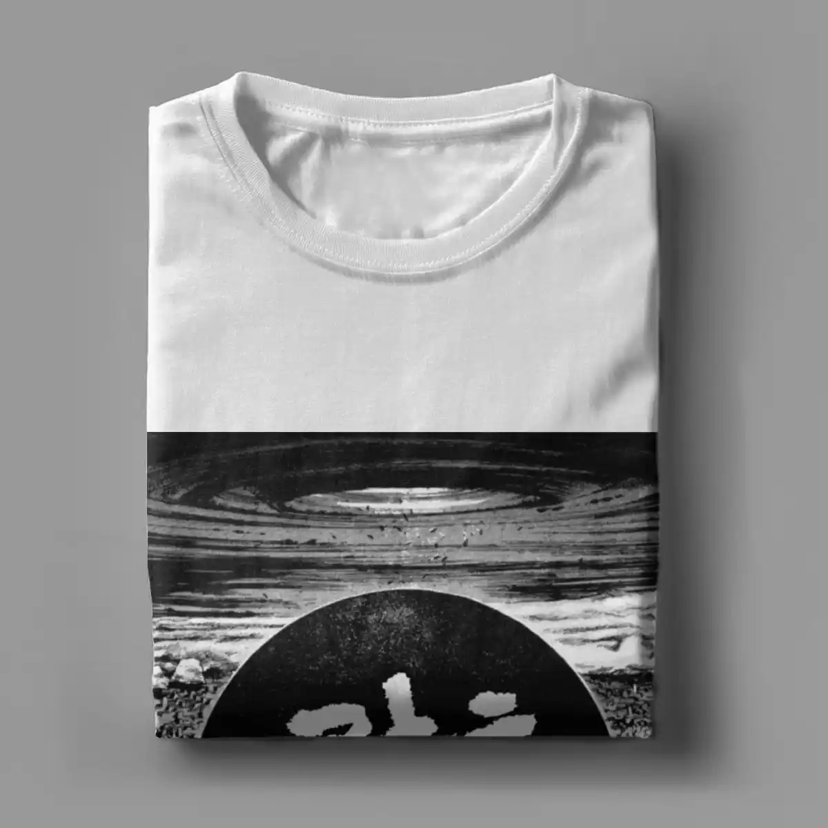 Download Men Akira Explosion Poster T Shirt Kaneda Tetsuo Japan Manga Tops For Android Wallpaper Men Akira Explosion Poster T Shirt Kaneda Tetsuo Japan Manga Tops For iPhone