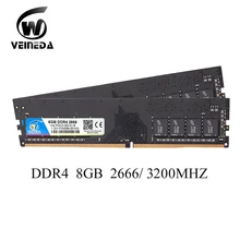 Dimm Ram DDR3 2 Gb/4 Gb/8 Gb 1600 PC3-12800 Geheugen Ram Voor Intel En Amd desktop Compatibel Ddr 3 1333 Ram