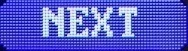 RD UM25 UM25C Для APP USB 2,0 Тип-C ЖК-дисплей Вольтметр Амперметр Напряжение измеритель тока, для батареи с зарядкой от usb Тестер