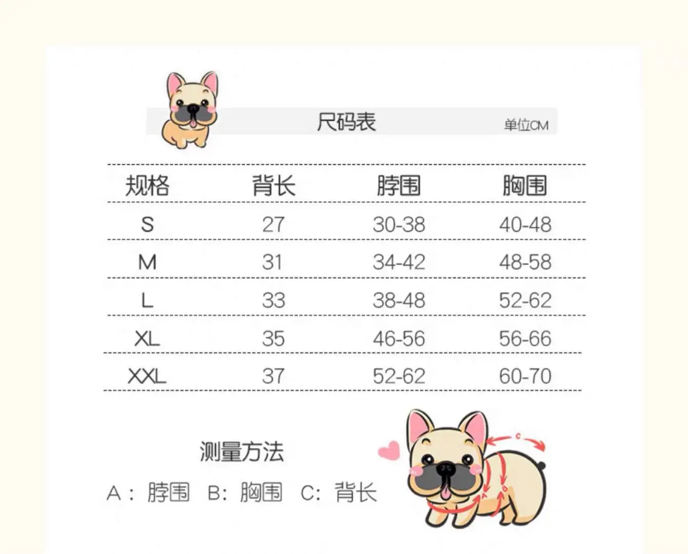 3ac082e62cbb04d46dd1eea233fc4e
