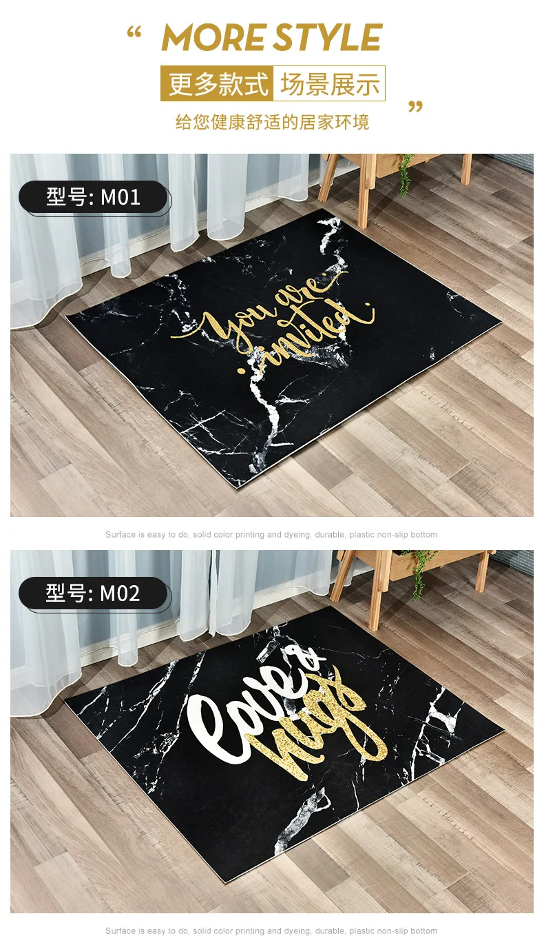 10676574884_884893795