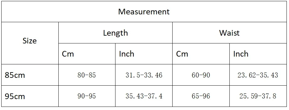 JIDH_)U0`$8(}74Z0RP}HNB