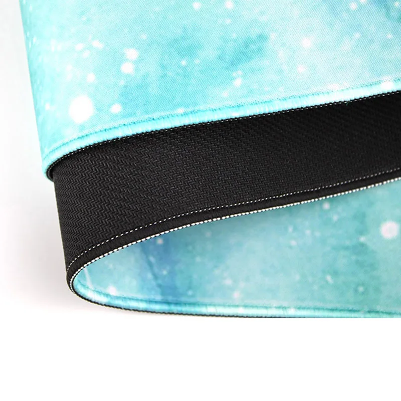  Marble Mouse Pad 800x300mm XL XXL Computer Gamer Game Gaming Large Mousepad for LOL Dota